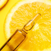 PURE VITAMIN C BOOSTER+
